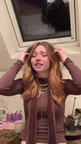 Leutisss streamt „noch hier“ von Lenny fade der Song ist kurz vor den 100.000 🤭🤞 @lenny :) @LennyFadeaufSpotify #banger #indie #deutscherindie #lennyfade #nochhier #161 