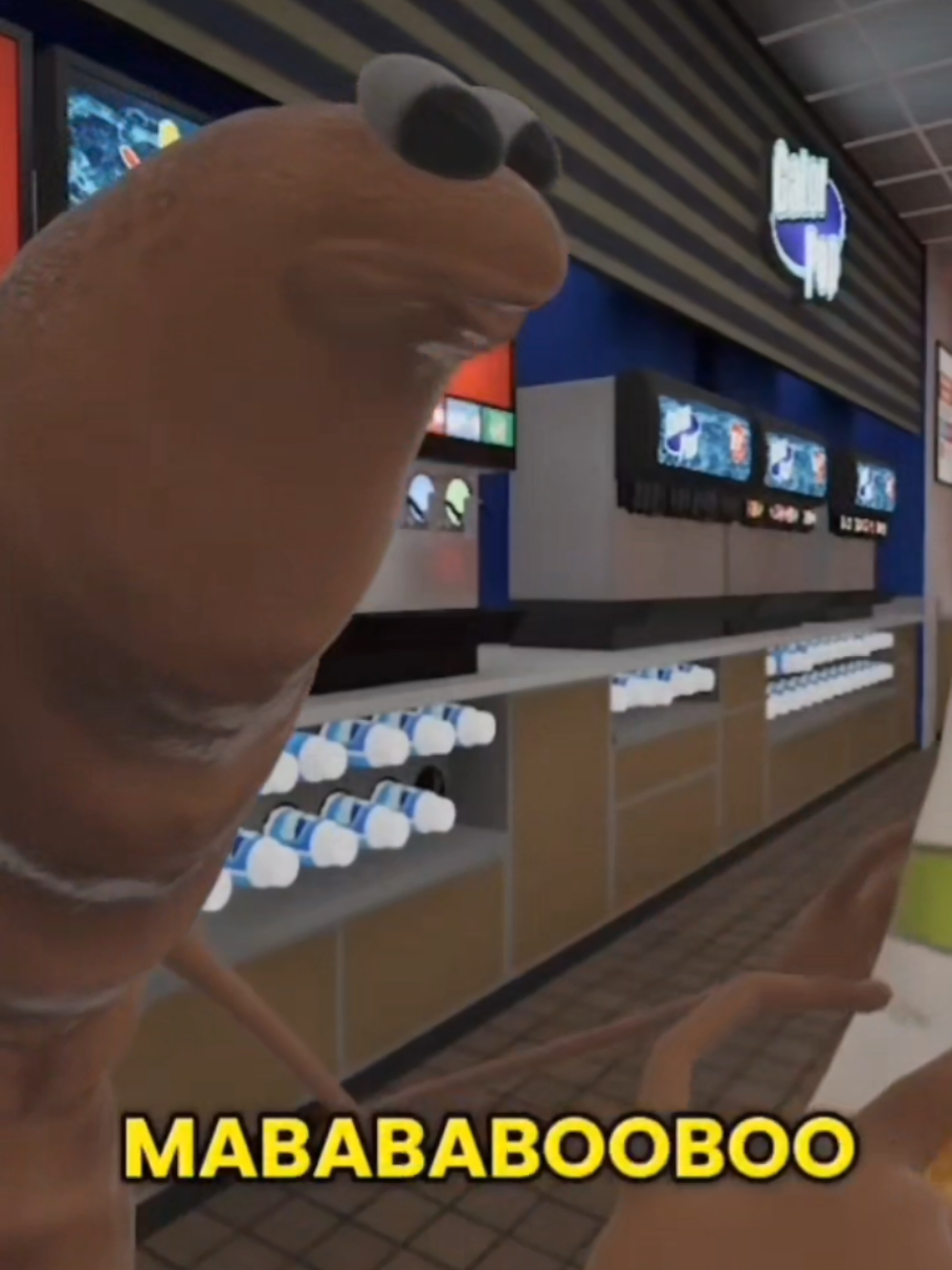 Say what?  @roflgator @Jouffa  #marcusvr #marcusedits #vrchat #marcusvrchat #roflgator 