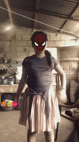 🥹💗🥵😍😍😍😍