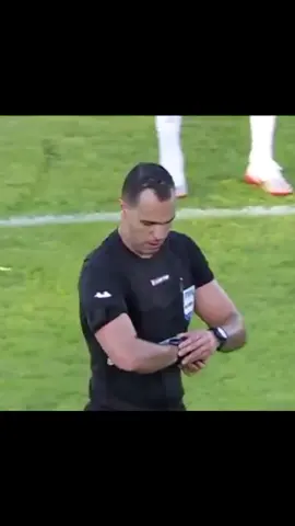 Ese SI ERA OLIMPIA! 🤍🖤#football #Viral #fyp #olimpia #Parguay 