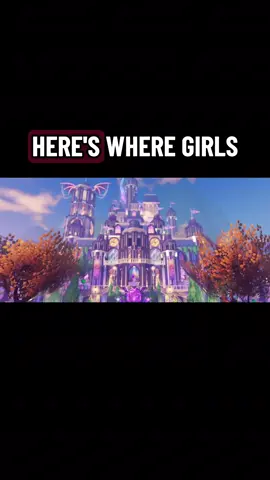 Remeber you’re second life is you’re after life❤️so use it wisely 🧐 Make sure you check out there TikTok@MonsterVerze to find all there socials.  Tell me what do you think about this trailer, was it worth the wait🤷? Tags 🏷️ #monsterhigh #monsterverze #roblox #fypシ #monster 