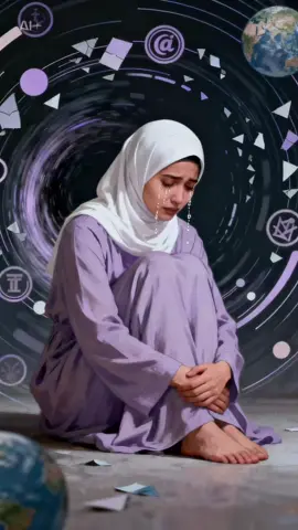 Nasheed#muslim #muslimtiktok #islamic_video #islam #hijabgirl 