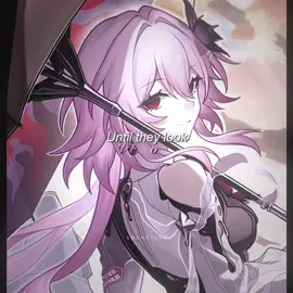 #EVERNIGHT + #KAFKA || Pink haired icons || Tags: #hsrcreators #HonkaiStarRail #solarixus || Moots! @╰┈➤Eclpwse ᶻ 𝗓 𐰁 .ᐟ @AirplaneBro @ᴢɪʏɪɴɢ ࣪ ִֶָ☾. @Hotaru 🌊 @kitxsun @lotv @𝖸𝗎𝗅𝗂𝗇𝗀 ౨ৎ @𝐚𝐥𝐟 🍁 @amelia @Caroline 🍁 @cheri ꨄ ּ ֶָ֢. @clairie @Clemmy webb @Felix @Hannah ☆ @kai @Kate °❀⋆.ೃ࿔*:･ @𝐿𝑢𝑚𝑖𝑛𝑒ᥫ᭡ @Melanie @meypi @mimi @mona ⋆˙⟡ @Polina! 🍓 @Riu! 🐍 @savannah @𝐭 𝐮 𝐳 𝐞 𝐧  🫐✶ .ᐟ @uni @yae @𐌋𐌄𐌌𐌉𐌋𐌵 🗝️ 