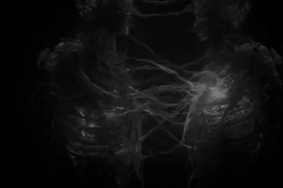 Fake love - MDP .|#foryou #explore #اغاني 