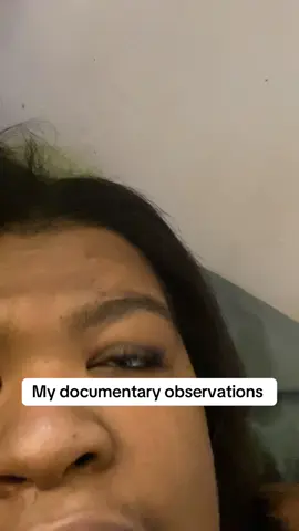 #documentary 