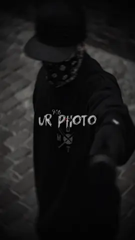 New template waa kan isticmaal #CapCut #capcuttemplate #somalitemplate #set_templates #template 