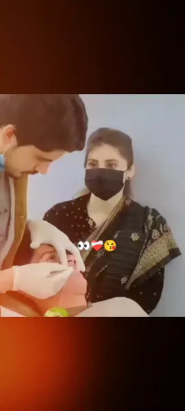 ❤️‍🩹❤️‍🩹😣😣#😫💔😫💔😫💔😫💔😫💔😫 #foryou #foryou #wairl__video #tiktok 