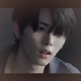I could not be serious in that whole video I was laughing to hard bc of them being dorks #taesan #boynextdoor #bnd #kpop #fyp 