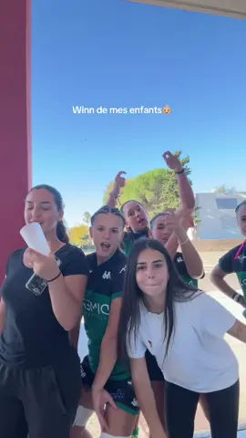 c’est grâce a mon coaching je penses 🤨 #rugby 