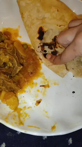 hzarewal be like🤣asa di sadiya farmeshan🤗#foryoupage❤️❤️ #hazarawal #saudiarabia @zoja❣Imran😘 