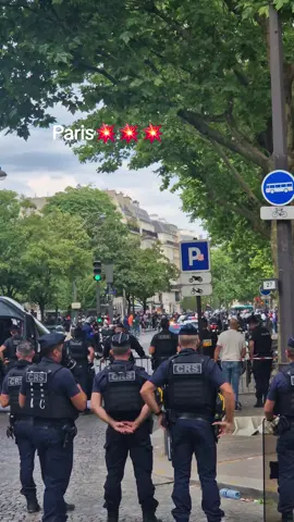 Paris #paris #pourtoi #l2b #info #fyp 