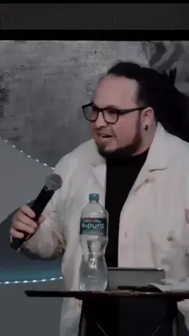 #luisfenix 