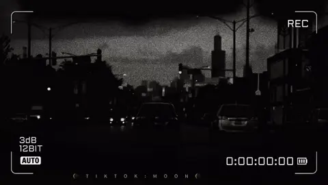 وانت ما زولي العرفتو 💔.                                                  #مصطفى_حسن #جيت_تقول_البينا_خوه       #sudanese_tiktok #sudanese_songs 