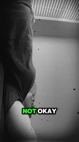 #MentalHealthAwareness #MentalHealth #depressedtiktok 
