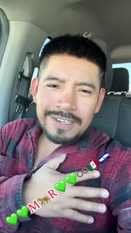 #💚💚M🐆R💚💚♾️🇲🇽🇸🇻 #viral #paratiiiiiiiiiiiiiiiiiiiiiiiiiiiiiii #para 