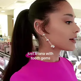 #arianagrande #arianators #viral #fy 