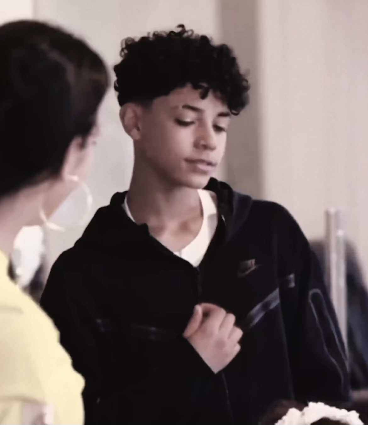 l’homme de ma vie 🤗|| [@cris] || scp : tocrisjr, crisjnredtss and @𝓿𝓪𝓷𝓮 🪼 || cc : @cass || song : l’homme de ma vie - kim || dts : @SH14 🇨🇵🇵🇱 @pearl @laly🛸 @𝓨𝓸𝓸𝓷𝓪 🌀🦌🦋 @✯𝓜𝓲𝓬𝓱𝓮𝓵𝓵𝓮✯ ||  #crisjr #crisjredit #cristianojunior #cr7jr #cr7jredit 