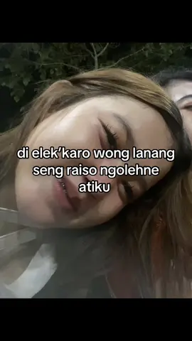 Lucu pol