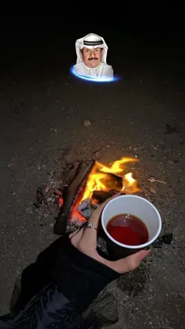 #خلف_بن_هذال #ذووووق🌷 #CapCut 