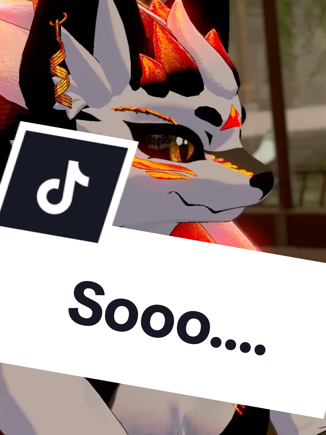 amm 😶😶 #vr #vrc #vrchat #vrchatmemes #vrchatcommunity #vrchatfunny #vrchatcomedy #vrchatmoments #fyp #fypシ #foryou #foryoupage #furries #furriesoftiktok #furry #furrytiktok #furrycommunity #vrfurry #vrcfurry #vrchatfurry 