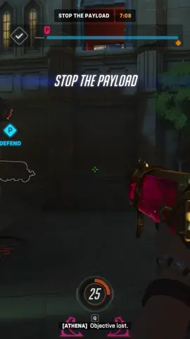 🫂 My links: linktr.ee/tatianaow 💬 Discord: discord.gg/tatiana Join us on Discord for even more fun and friends! Visit my Ko-fi page for free sounds and requests! #tatianaeffect#overwatch2#ow2#gaming#floptok Disclaimer: This video is a joke intended purely for entertainment. As a proud member of the LGBTQIA+ community, I believe these jokes add joy to our shared experiences and are appreciated by many within our community. If this content isn't to your taste, please feel free to scroll away. Deleting this video would infringe on my right to expression and cause me significant emotional harm. Thank you for understanding and respecting diverse forms of humor.