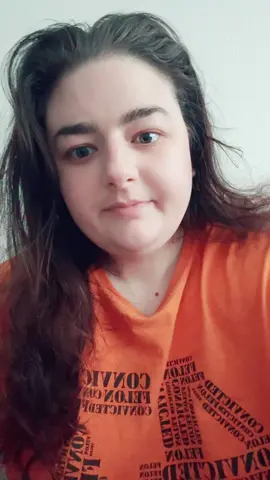 Find you a good Christian man