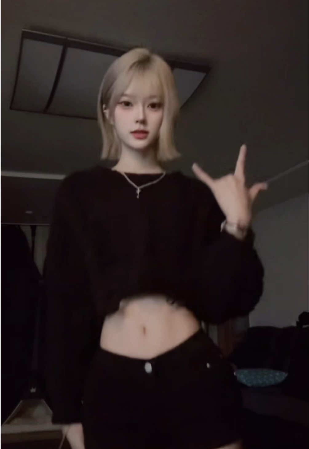 화질왜이러세요