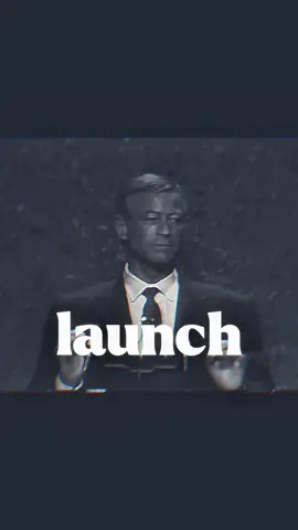 7 Key Points To Greatness | Brian Tracy.                                                                                        #briantracy 
