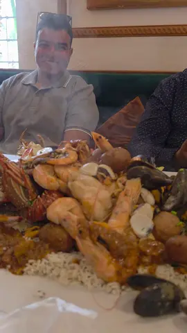 #LIVEIncentiveProgram #LIVEwithlowfollowers 