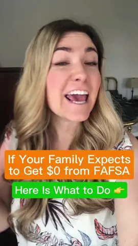 Pay-What-You-Want for my entire scholarship-winning system, the Get Paid to Go to College Program! You’ll learn my top strategies I used to earn $164,284 in scholarships and graduate debt-free. 🏆After winning $164k in scholarships myself after receiving $0 from FAFSA, I turned my knowledge into a replicable system that has helped families win over $2.6 MILLION in scholarships to date! 🔗 Link to join is on my profile more details below👇 ⭐️ Designed for 7th-12th Graders AND current college students, my GPGC program teaches you everything you need to know to win scholarships… ✅ My entire streamlined system for avoiding student loans and instead paying for college through less-competitive scholarships (on average, my students earn $23k in just their first year of implementing this system) ✅ A complete guide to crafting applications judges WANT to choose as the winner ✅ My 10 proven search secrets to uncover hidden or forgotten scholarships with fewer applicants and cut out 90% of your competition ✅ My winning essay formula any student can learn, even if they are not a strong writer ✅ A complete breakdown on how to simplify the application process so you and your student only need to devote 1-2 hours per week 🔗 Click the link on my profile for more details and student testimonials. ❓Why am I hosting this Pay-What-You-Want sale? I know families need scholarships more than ever, and I believe it is my duty to help as many as possible. This sale allows everyone to get the value they need at the price that works for them. And I trust that families will pay what they want, which will cover my costs while benefiting families of all incomes and backgrounds. 👉 Check out the program details at the link on my profile, where you can also watch my free 20-minute training and free 60-minute class “How Your Student Can Win Scholarships, No Matter Your Income”!