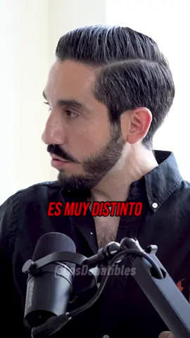 ¿La admiración de la mujer al hombre es indispensable? #hombres #mujeres #parejas #todoesdebatible #losdebatibles