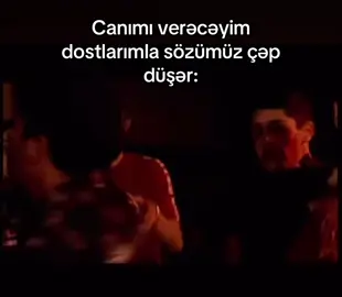 Bir dene belamurr #keşfet #keşfetteyizzz #keşfetbeniöneçıkar #dost #fyppppppppppppppppppppppp 
