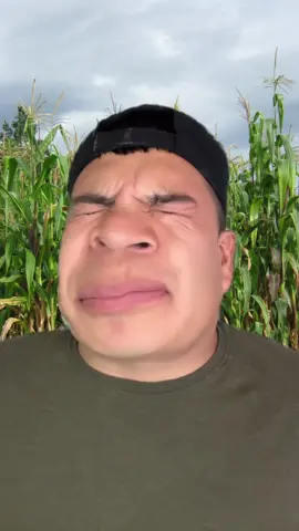 Problemas de Novios 🇺🇸 #fypシ #paratiiiiiiiiiiiiiiiiiiiiiiiiiiiiiii #comedialatina #usa #videosgraciosos 