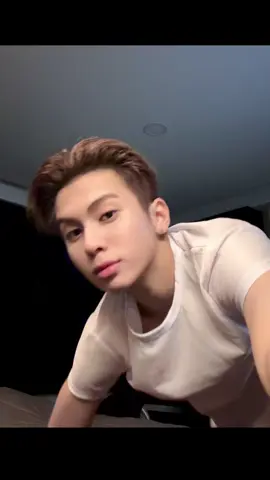 🙇🏻‍♂️🤍🥹 #DICE_SONRAY  #JAYkansopon 