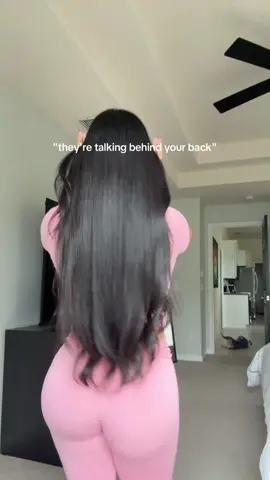 oh fr?
