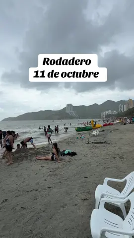 Mis ahorros jajajajajja #rodadero #santamarta #ultimahora🚨 #viraltiktok #clima 