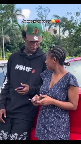 Tu regardes la vidéo depuis quelle ville ?💕