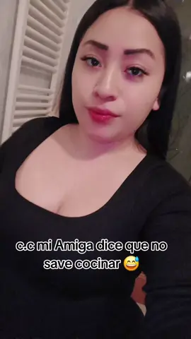 Jajjaja otra cosa si eres experta 🤣 #humor #paratiiiiiiiiiiiiiiiiiiiiiiiiiiiiii  @Ashly Briguitte🇮🇹🇵🇪 