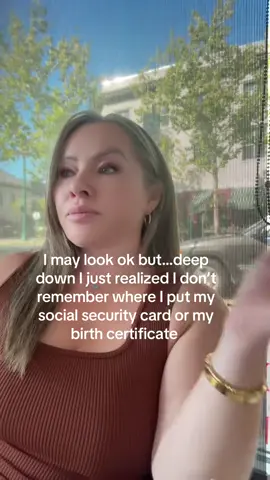 It should be in my safe but what if it disappeared #fyp 