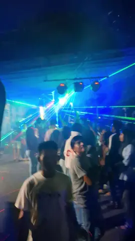 🎵di bagi dua⚡️#harfahsound #fyp #lewatberanda #xybca #pestamalukuutara @HarFaH N3💚 @@ikhy HRF @ARRUNI Audio @ZDN16 