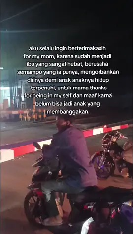 #sad #sadbrutal🥀 #fypp #katakata 