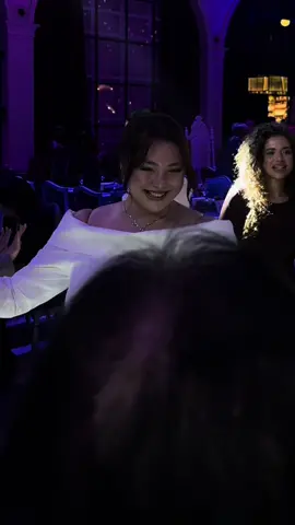 O gədər video varki paylaşılası😂🤍