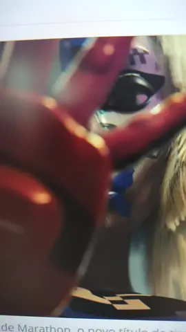 O aguardado teste técnico de Marathon, o novo título de tiro e extração da Bungie, está programado para ocorrer entre os dias 22 e 28 de outubro. Este período será uma oportunidade para jogadores selecionados experimentarem as últimas atualizações do jogo em plataformas como PlayStation 5, Xbox Series X|S e PC (via Steam). 