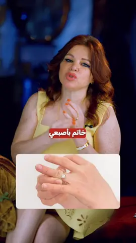 للحصول على موعد التواصل على 0096170775013 #fyp #السعودية #دبي #لبنان #قطر 