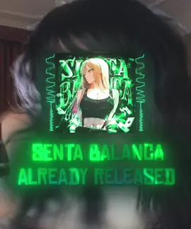 OUT NOW ON ALL PLATFORMS! #brazilianphonk #edit #girl #mbapee #football 