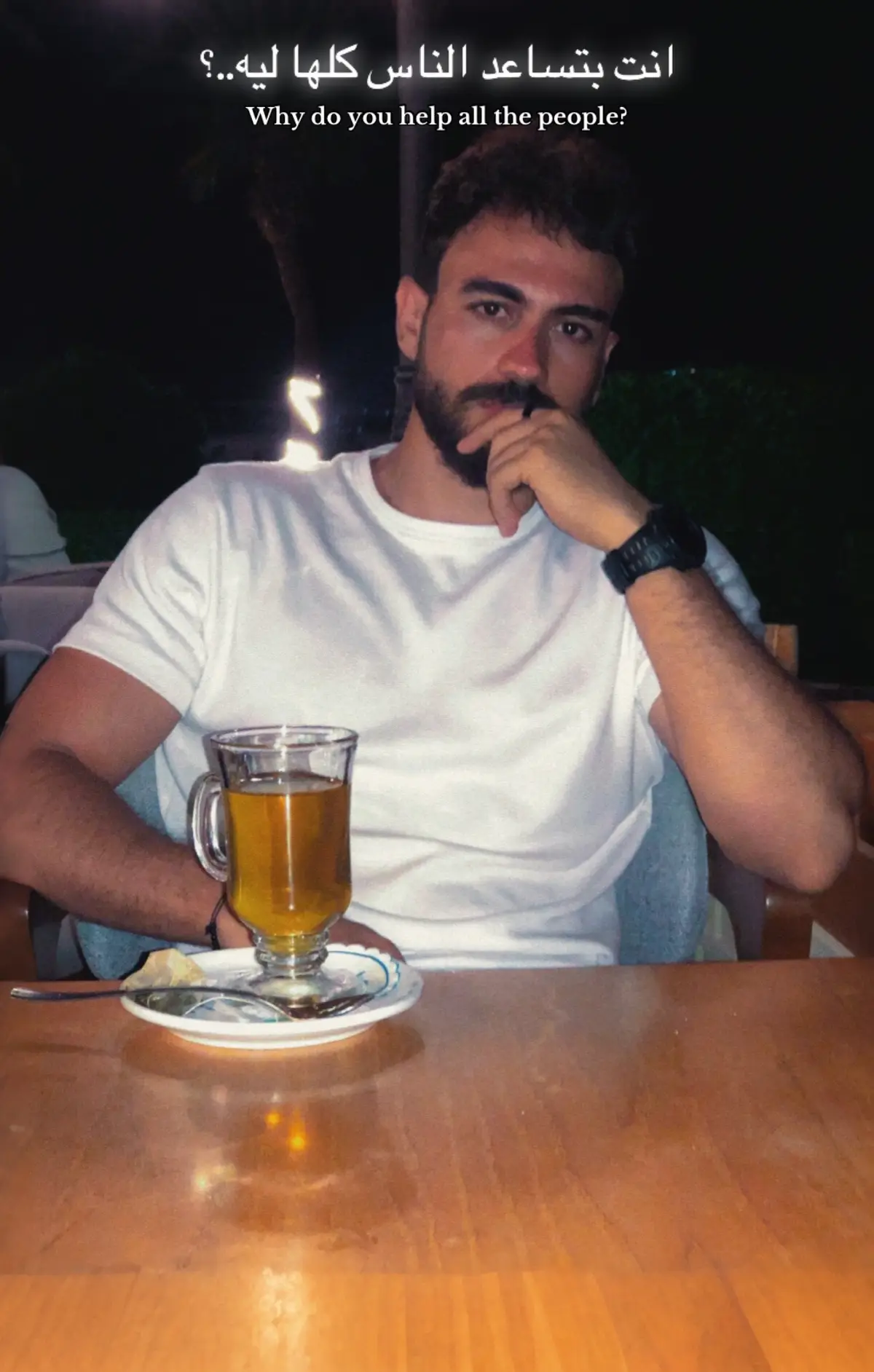 #australia #الكتاب_المقدس #USA #الانجيل #christian 