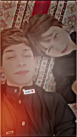 SaQiii ❤️❤️🔥🔥🌺🌺#foryouu #foryoupage #vialvideo #saqiii_50 #unfrezzmyaccount @❤️𝐒𝐚𝐐𝐢𝐢𝐢❤️ 