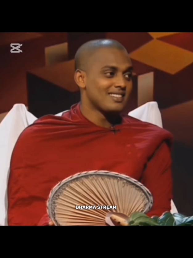 #kathnoruwe_siridhamma_himi #bana #බණ #ධර්මදානයක්_වේවා #buddha #සිතනිවනබුදුබණ #DHARMASTREAM☸☯ 
