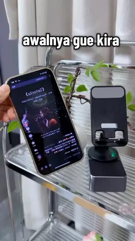 #bluetoothspeakerpowerbankholder #wirelessbluetooth #bluetoothspeakers #spkerblutoothviraltiktok #holderhpbluetooth 