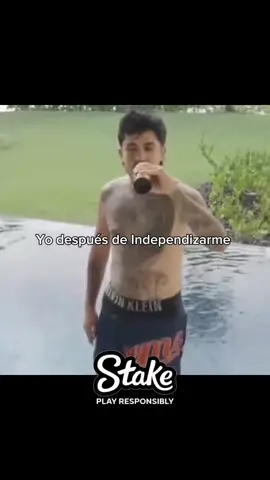 Yo #Westcol #westcolclips #westcoltiktoker #colombia #foryoupage 